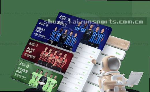 数据档案库，安全备份