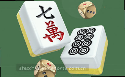 赛后复盘：关键失误解析