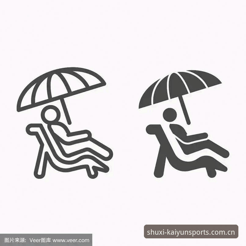 打开手机，屏幕上并排躺着两个图标：一个是不知道从哪个犄角旮旯网站下载的安装包，一个是通过开云体育中国官网搞定的最新版本。前者约44.2 MB，后者也是44.2 MB，数字一模一样，但前者点进去，篮球数据模块加载了三分钟还是白屏。这时候你才想起来，昨天刚在某个球迷群里看到用户小李在骂：“又崩了？开球才打两分钟，数据卡在我妈买菜那会儿。”