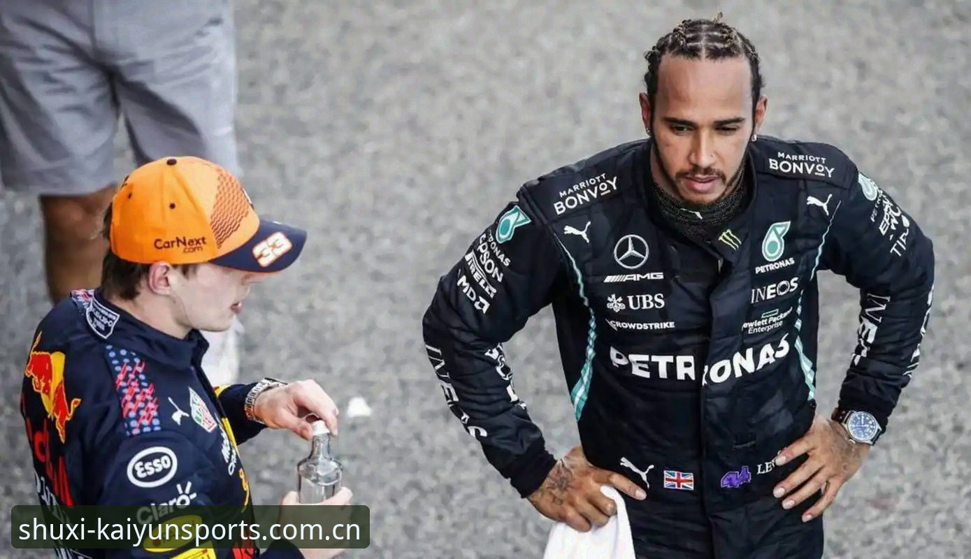 F1摩纳哥站维修区超速罚单操作教程——从汉密尔顿的困惑看懂赛事规则